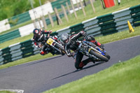 cadwell-no-limits-trackday;cadwell-park;cadwell-park-photographs;cadwell-trackday-photographs;enduro-digital-images;event-digital-images;eventdigitalimages;no-limits-trackdays;peter-wileman-photography;racing-digital-images;trackday-digital-images;trackday-photos